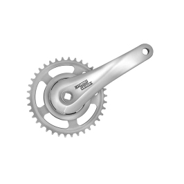 Priekšējā zvaigznīte Sturmey Archer FCS608