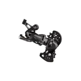 Perjungėjas galinis microSHIFT Advent RD-M6195S