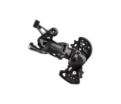 Переключатель задний microSHIFT Advent RD-M6195S