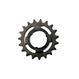 Sprocket Velosteel 19T