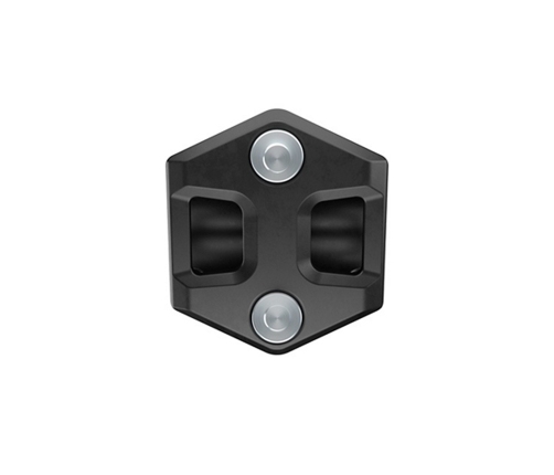 Balnelio stovas PRO Dropper LT Internal