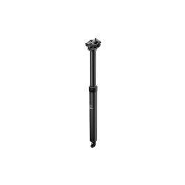 Balnelio stovas PRO Dropper LT Internal