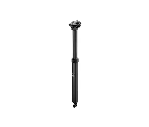 Sēdekļa stute PRO Dropper LT Internal