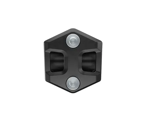 Штуцер седла PRO Dropper LT Internal