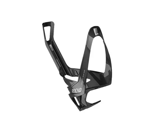 Gertuvės laikiklis Elite Rocko Carbon