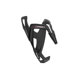 Bottle cage Elite Custom Race+
