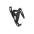 Bottle cage Elite Custom Race+