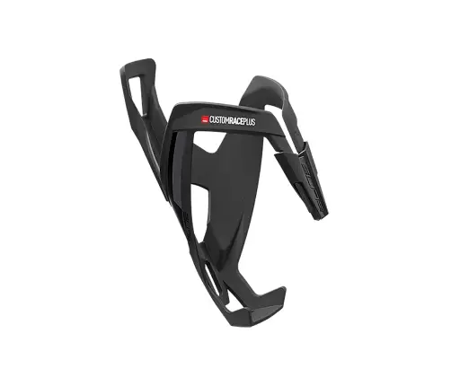 Gertuvės laikiklis Elite Custom Race+