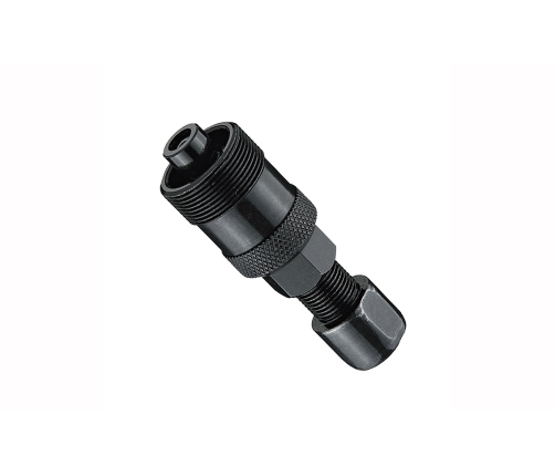 Crank puller SuperB Super B 6680