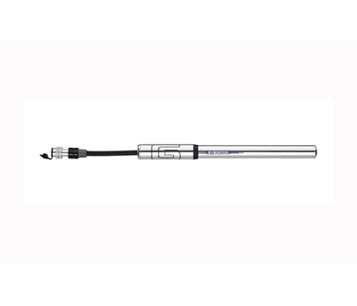 Mini pump Giyo GP-85