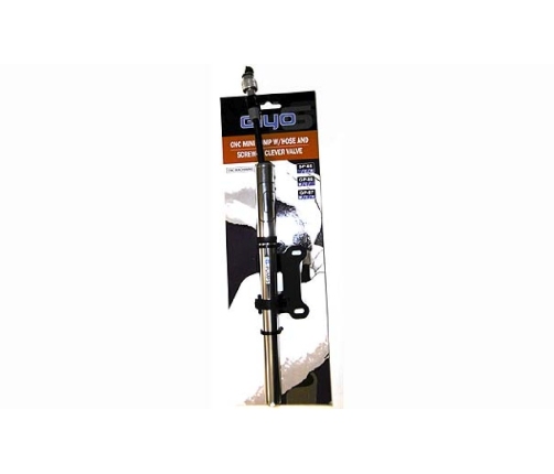 Mini pump Giyo GP-85