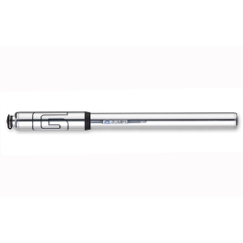 Mini pump Giyo GP-85