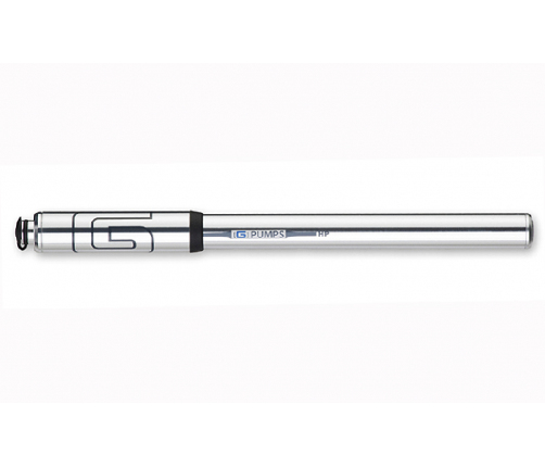 Mini pump Giyo GP-85