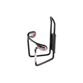 Bottle cage Elite Ciussi Gel