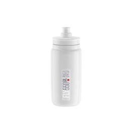 Bottle Elite FLY