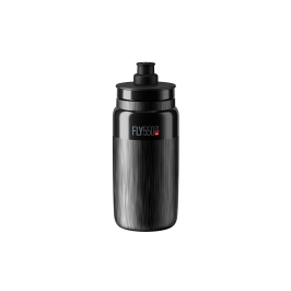 Bottle Elite Fly