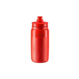 Bottle Elite Fly