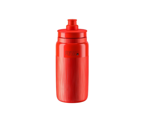 Bottle Elite Fly