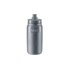 Bottle Elite FLY