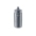 Bottle Elite FLY
