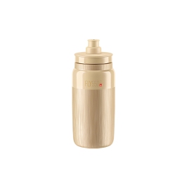 Bottle Elite Fly
