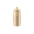 Bottle Elite Fly