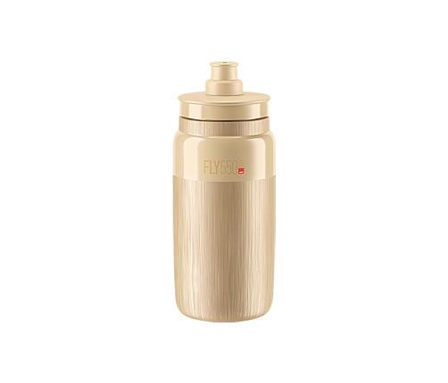 Bottle Elite Fly