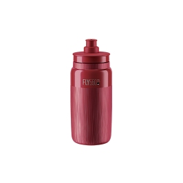 Bottle Elite FLY