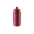 Bottle Elite FLY