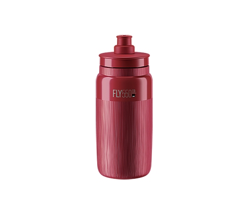 Bottle Elite FLY
