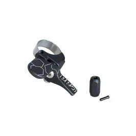 Dropper post рычаг PRO