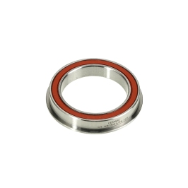 Bearing Enduro Bearings MRF 3041 LLB Ceramic Hybrid