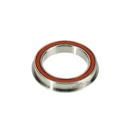 Gultnis Enduro Bearings MRF 3041 LLB Ceramic Hybrid