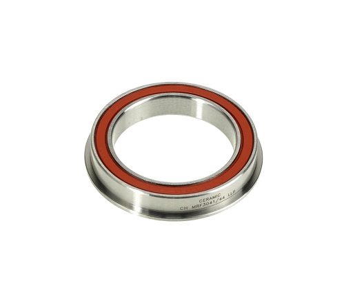 Bearing Enduro Bearings MRF 3041 LLB Ceramic Hybrid