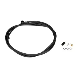 Hydraulic brake hose Shimano SM-BH90-SBM