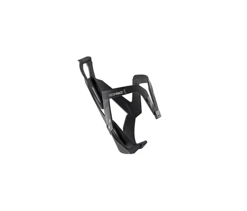 Флягодержатель Elite Custom RaceX