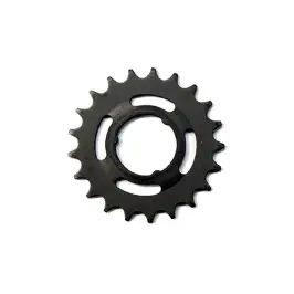 Hammasratas Velosteel 21T