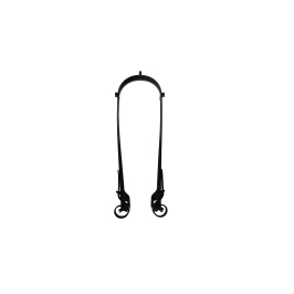 Mudguard holder Ass Savers WW Gravel 2 Wishbone