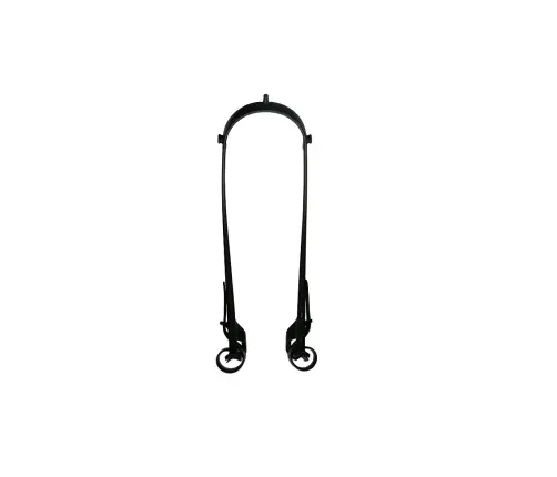 Poritiiba kronstein Ass Savers WW Gravel 2 Wishbone