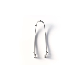 Mudguard holder Ass Savers WW Road Wishbone