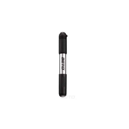 Mini pump Beto CPS-002A