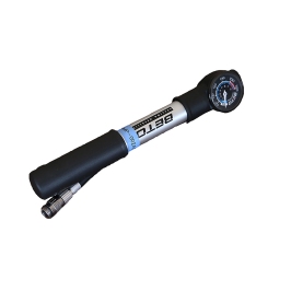 Mini pump Beto CHMP-002AG