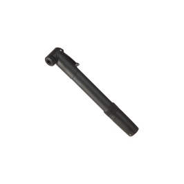 Mini pump Beto CRH-007P