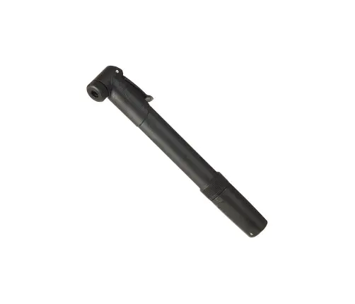 Насос ручной мини Beto CRH-007P