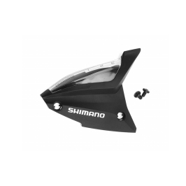 Shift brake lever upper cover Shimano ST-EF500-L2A