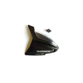 Shift brake lever upper cover Shimano ST-EF500-7R2A
