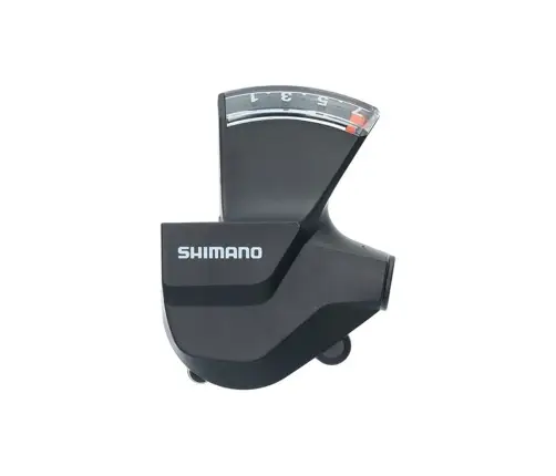 Верхняя крышка рычага переключения передач Shimano SL-M315 RH