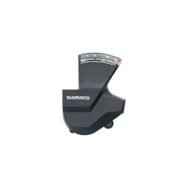 Shift lever upper cover Shimano SL-M315 RH