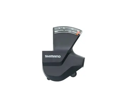Shift lever upper cover Shimano SL-M315 RH