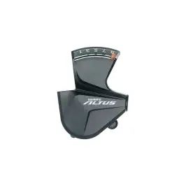 Shift lever upper cover Shimano SL-M2010 RH Shift lever upper cover Shimano SL-M2010 RH